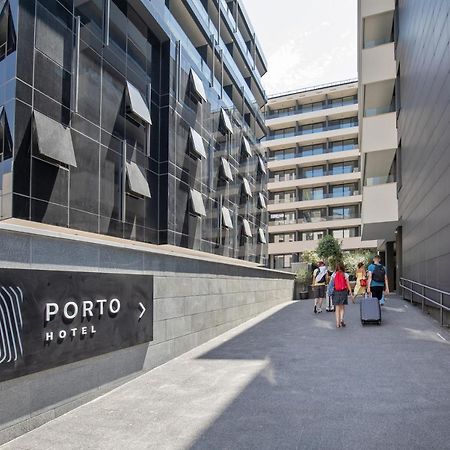 Apartment Porto'S Dubrovnik Kültér fotó